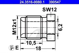 zlacze-srubowe-24-3516-0080-1-ate