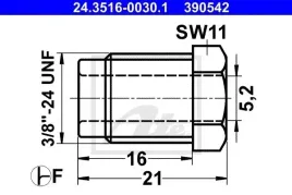 zlacze-srubowe-24-3516-0030-1-ate
