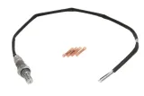 sonda-lambda-dox-0150-den