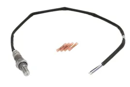 sonda-lambda-dox-0150-den