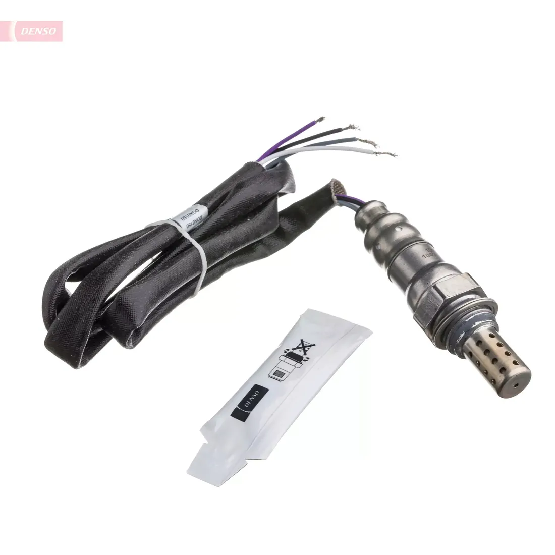 sonda-lambda-dox-0150-den