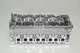 glowica-cylindra-amc908905