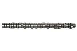 walek-rozrzadu-03-0500-d13002