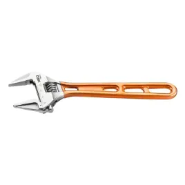 klucz-nastawny-205-mm-zakres-0-32-mm-03-024-tpx