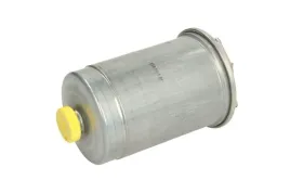 filtr-paliwa-0450906373-bof