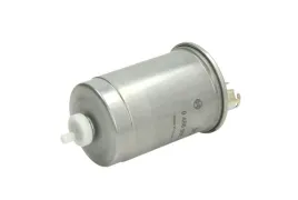 filtr-paliwa-0450906334-bof