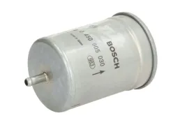 filtr-paliwa-0450905030-bof