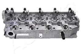 glowica-mitsubishi-2-5td-mi021s-ash