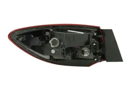 lampa-zespolonych-swiatel-tylnych-044958-val