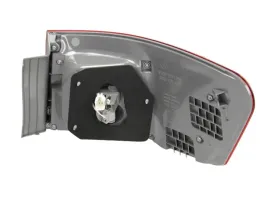 lampa-zespolonych-swiatel-tylnych-044905-val