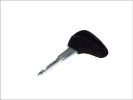 klucz-3341982101-bos-bosch