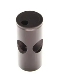 tlok-2463104050-bos-bosch