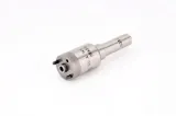 wtryskiwacz-2437010075-bos-bosch-stan-nowy