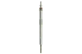swieca-zarowa-plomieniowa-dg-631-den