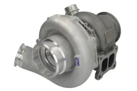 turbosprezarka-061-tc-13029-000