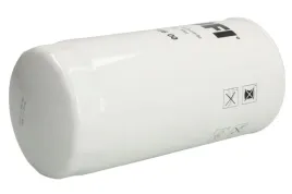 filtr-paliwa-24-166-00