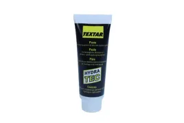 pasta-do-ukl-hamulcowych-75ml-hydra-tec-textar-81001401