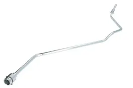 przewod-polaczeniowy-abs-0101-077