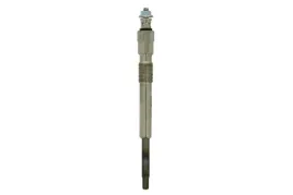 swieca-zarowa-plomieniowa-dg-161