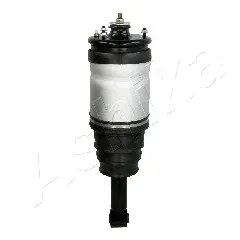 amortyzator-pneumatyczny-ma-as020-ash