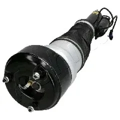 amortyzator-pneumatyczny-ma-as002-ash