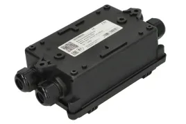 zlaczka-elektryczna-50290025