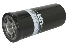 filtr-hydrauliczny-87-011-00