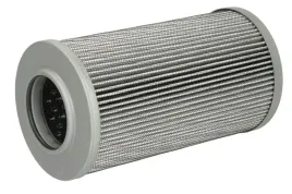 filtr-hydrauliczny-85-186-00