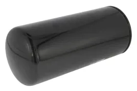 filtr-oleju-86-011-00