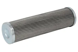filtr-hydrauliczny-85-154-00
