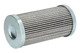filtr-hydrauliczny-85-152-00