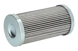 filtr-hydrauliczny-85-152-00