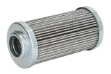 filtr-hydrauliczny-85-152-00-stan-nowy