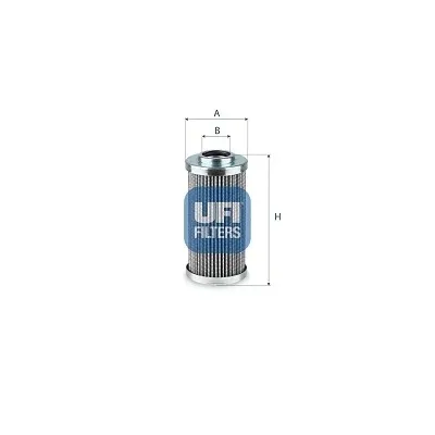 filtr-hydrauliczny-85-152-00-producent-czesci-ufi