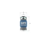 filtr-hydrauliczny-85-152-00-producent-czesci-ufi
