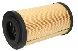 filtr-hydrauliczny-83-076-00
