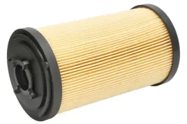 filtr-hydrauliczny-83-077-00