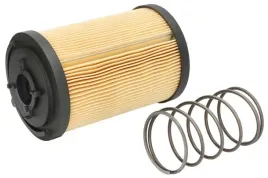 filtr-hydrauliczny-83-075-00