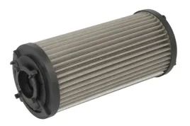 filtr-hydrauliczny-83-051-00