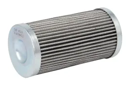 filtr-hydrauliczny-85-153-00