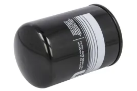 filtr-oleju-80-139-00