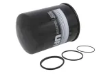 filtr-oleju-80-047-00
