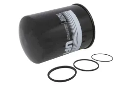 filtr-oleju-80-047-00