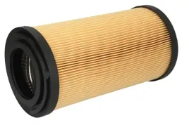 filtr-hydrauliczny-76-221-00