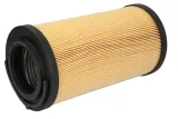 filtr-hydrauliczny-76-221-00-stan-nowy