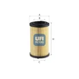 filtr-hydrauliczny-76-221-00-producent-czesci-ufi