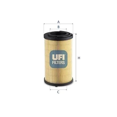 filtr-hydrauliczny-76-221-00