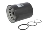 filtr-oleju-80-047-00-stan-nowy