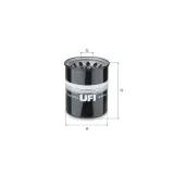 filtr-oleju-80-047-00-producent-czesci-ufi