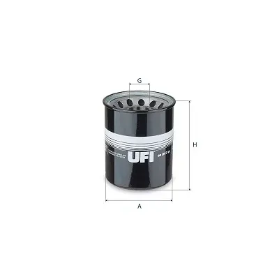 filtr-oleju-80-047-00